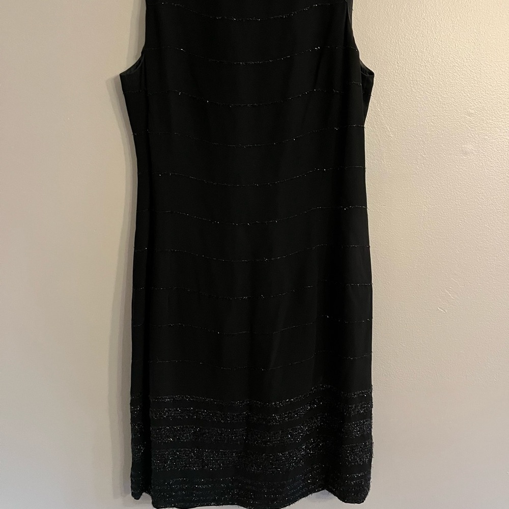 Jones New York Dress
